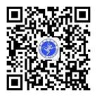 说明: 微信图片_20200621134828