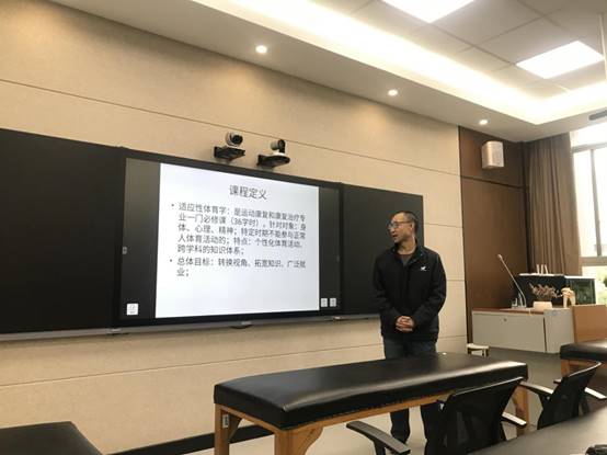 37f23f00c6bd3bf3d2d18865e332988