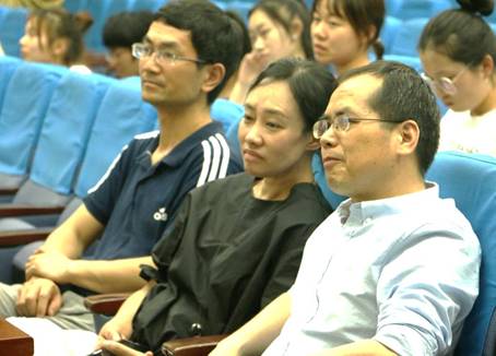 说明: C:\Users\ADMINI~1\AppData\Local\Temp\WeChat Files\d0d0f37bdbda0bc4029694bd17567db.jpg