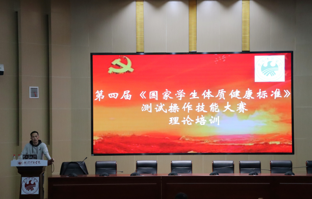 C61A0