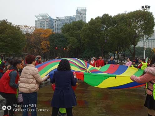 74D5225498748D0EB9EECC62AA791755