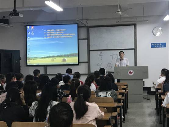 说明: 59d8829a43675cfb15d93da29698569