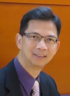 Stanley_Head_2014_best