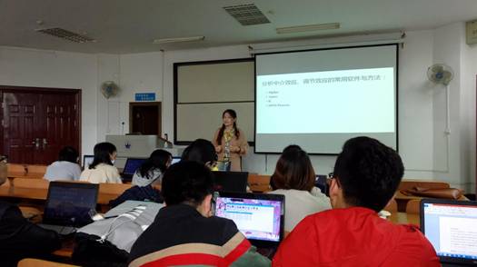 mmexport1524533455853