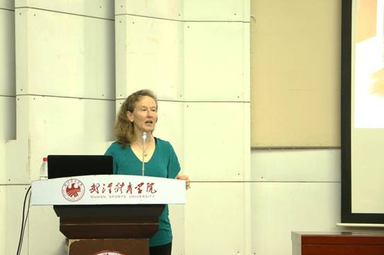 说明: C:\Users\ADMINI~1\AppData\Local\Temp\WeChat Files\fc0010862e64a9bb204f208c1195ce0.jpg