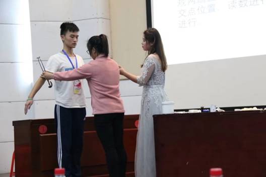 96C371DCC13D216C3DEE5AE02C95C356