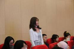 微信图片_20201104220418