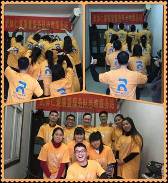 Cache_-1b92585402209381.