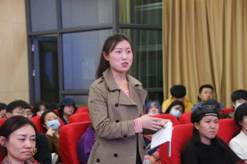 微信图片_20201104220421