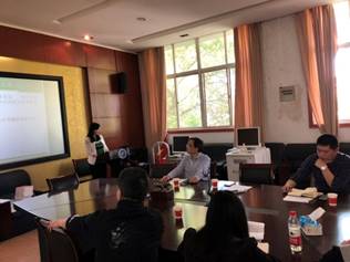 说明: C:\Users\lenovo\Desktop\webwxgetmsgimg (1).jpg