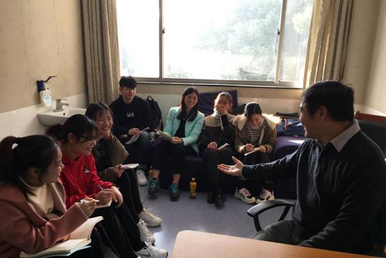 微信图片_20181206164507