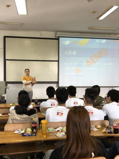 说明: 80c6d608445087336f57aed891f6cf3