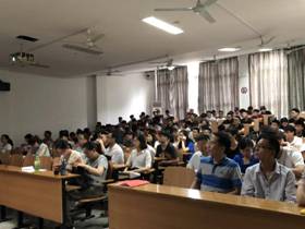 微信图片_20180613180003