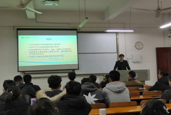 说明: IMG_20191201_105030