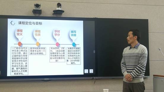 927ae105f70dcabda2943a6ebbd07f5