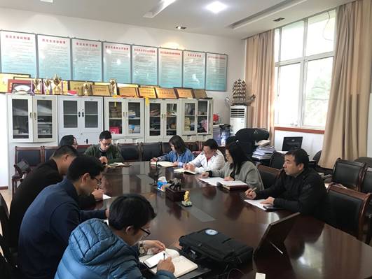 说明: C:\Users\lenovo\AppData\Local\Temp\WeChat Files\926a81dcc29152a53dd8a41d127bc3c.jpg