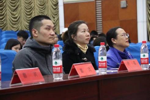 98C77CA36578C9633733564DFA20F751