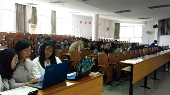 mmexport1524533441793