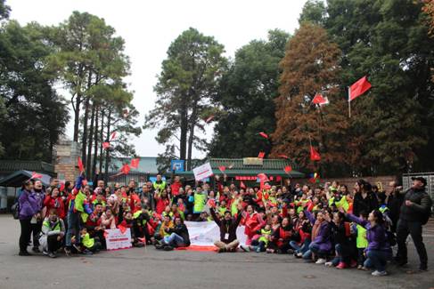 1EA2F69C13939A185436AAD7261ED965