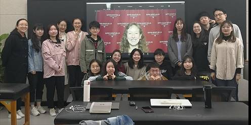 说明: C:\Users\ADMINI~1\AppData\Local\Temp\WeChat Files\50f055895720480f98303707455099f.jpg