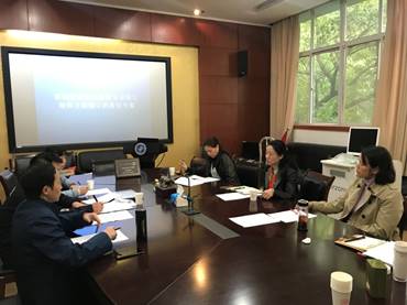 说明: C:\Users\lenovo\AppData\Local\Temp\WeChat Files\ed1a8fc56590e66185e2bc879520ff2.jpg