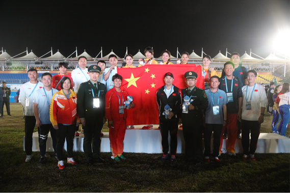 2019-10-29 20:09:19.329000