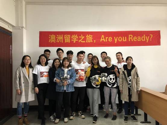 说明: d6b1b6fe203af608a9a6ce21efcf75b