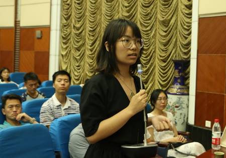 说明: C:\Users\ADMINI~1\AppData\Local\Temp\WeChat Files\c51643cc3568abc22408262942418f9.jpg