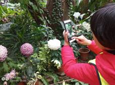 4B64252C66B0630B5BE5F9AE9A76C1E7