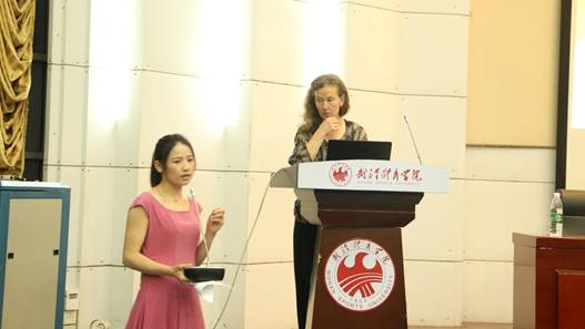 说明: C:\Users\ADMINI~1\AppData\Local\Temp\WeChat Files\c61bfb9ba5a2efddb47b01606881319.jpg