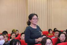 微信图片_20201104220425