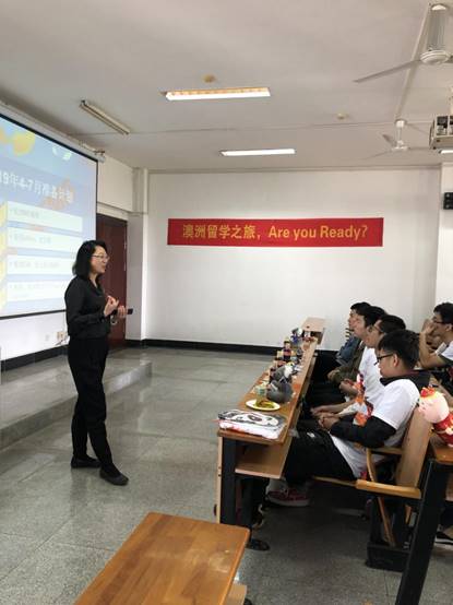 说明: 3d877ef185115b2c06a41a6dd428538