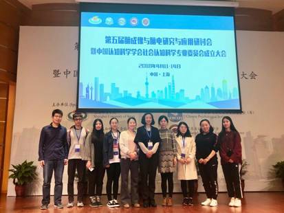 mmexport1524397947581