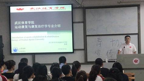 说明: 4c952110fd792d8b341d1b2960bb50c