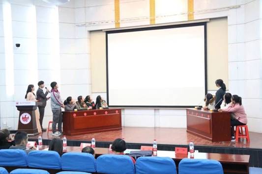 6866FC6BF647FC2BD3E872502B97CF30